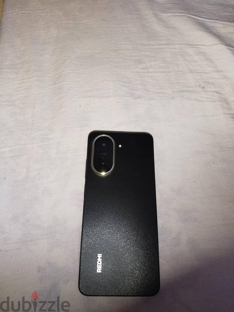 Redmi A5 2