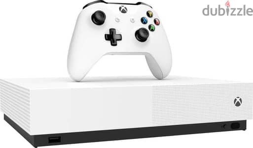 XboxS