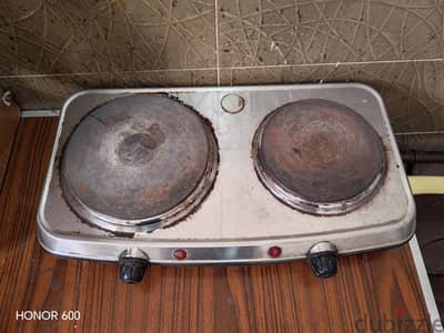 اثاث مكتب