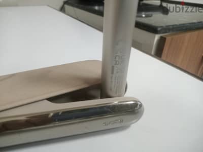 بيع IQos