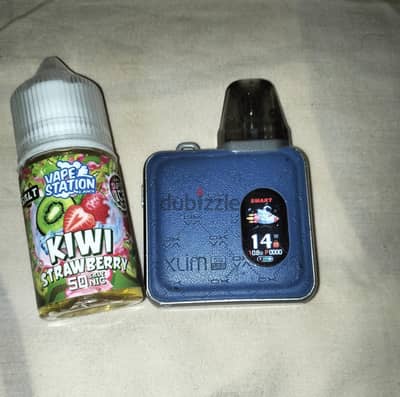 vape pod sq pro