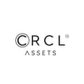 Circle Assets