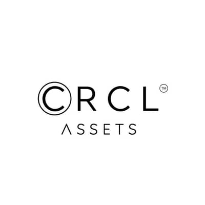 Circle Assets