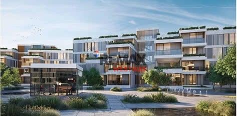 توين هاوس للبيع، جاهز للسكن  ڤاي - سوديك   Twin house for sale Ready to move VYR Sodic