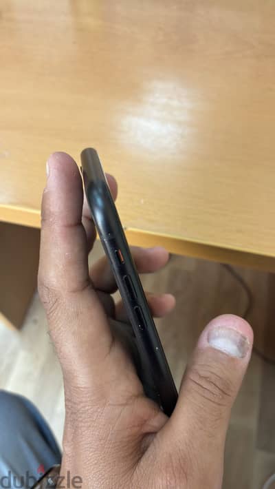 Apple - iPhone XR