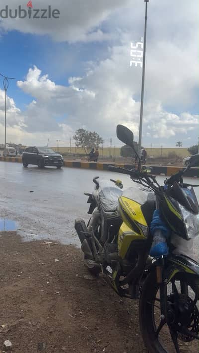 هوجن f250 مستغدم خفيف معاة كل حاجة معدل شكمان تربو