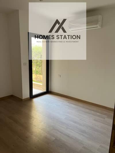 Ultra Super Lux Apartment for Rent in Mivida Blue Views, New Cairo