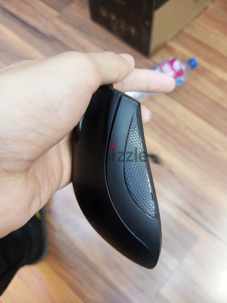 Razer DeathAdder Essential 2