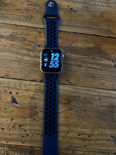 Apple Watch Series 5 40mm