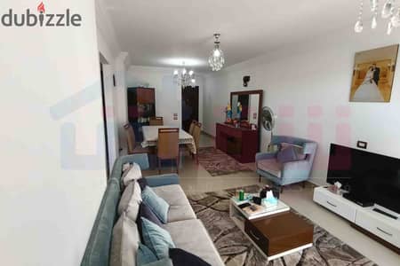 Apartment for sale, 110 sq m, Miami - Seaside