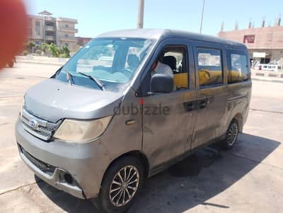 كارى Q22 2014