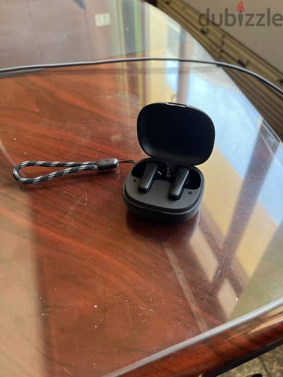 Soundcore R50i استعمال بسيط