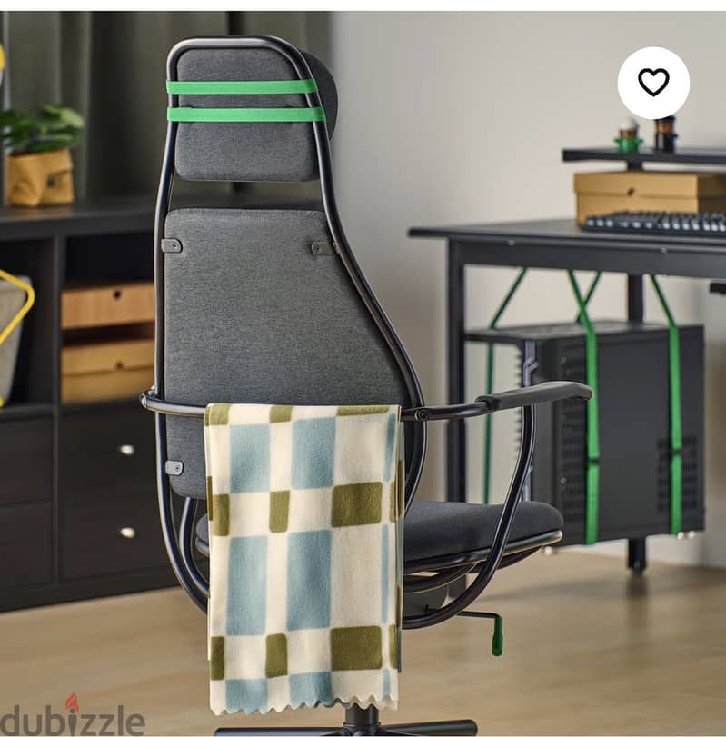 office chair 1