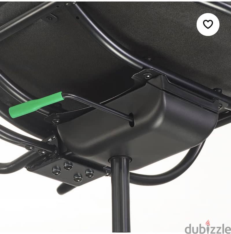 office chair 2