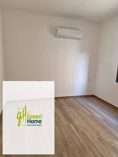 سكاي لوفت متشطب بالتكييفات استلام فوري للبيع في فيفث سكوير المراسم التجمع الخامس Fifth Square El Marasem سكاي لوفت متشطب بالتكييفات استلام فوري للبيع في فيفث سكوير المراسم التجمع الخامس Fifth Square El Marasem