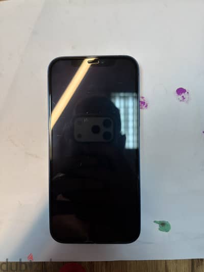 Iphone 12 for sale