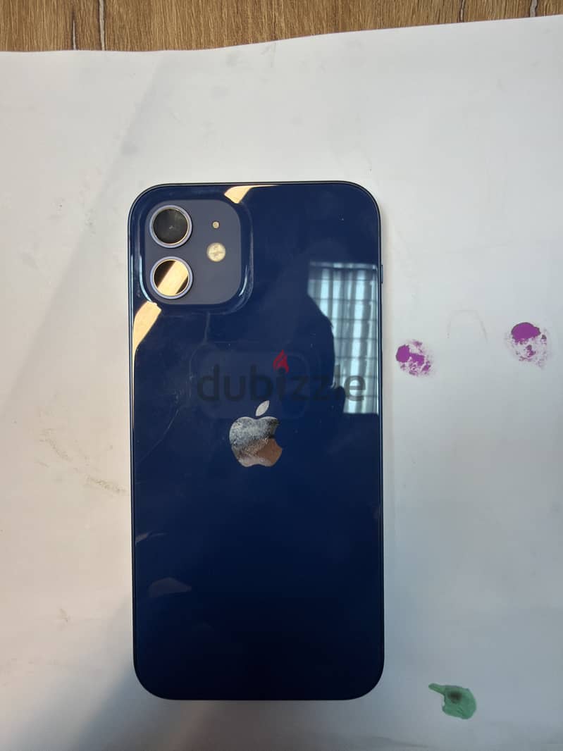 Iphone 12 for sale 1