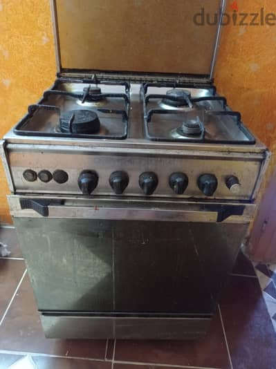 بوتاجاز يونيفرسال