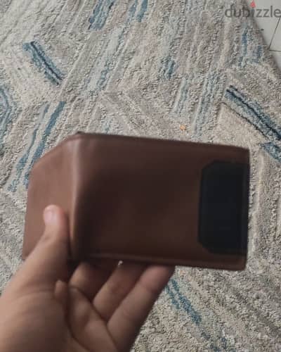 Poloه