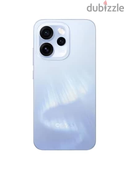 OPPO Reno 15