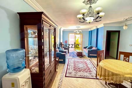 106 sq m Apartment for Sale in Bolkly - Wingate Street