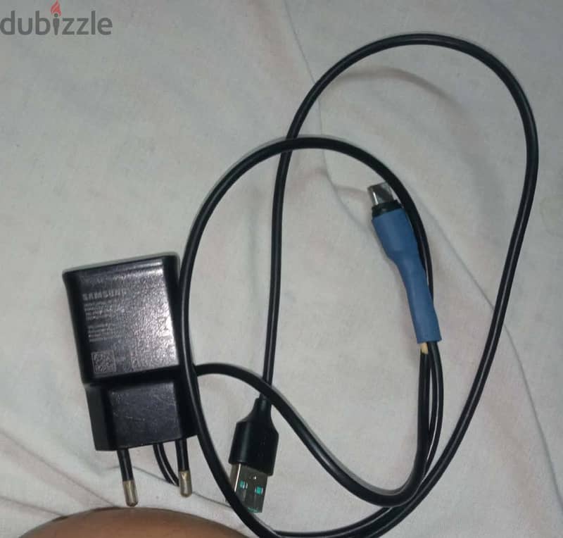 samsung a21s 1