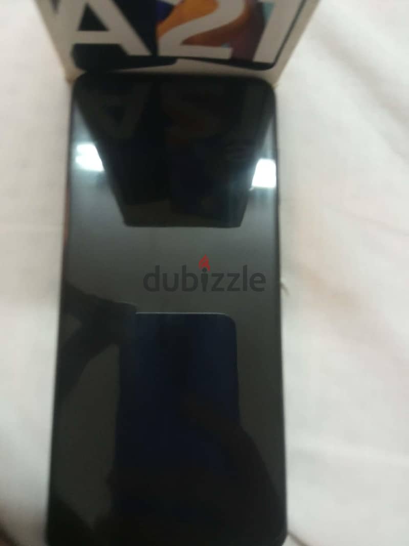 samsung a21s 3
