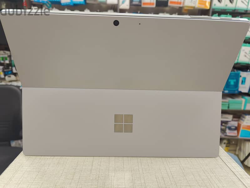 Microsoft surface 2