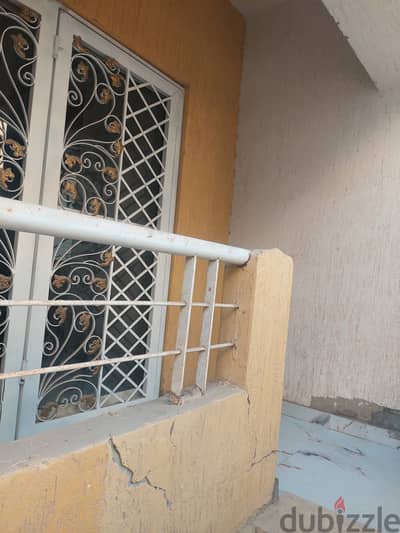 شقة اول سكن دجلة بالمز