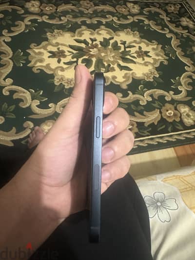 آبل - آيفون 13