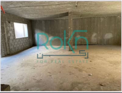 Villa for sale in golf Extension prime Location