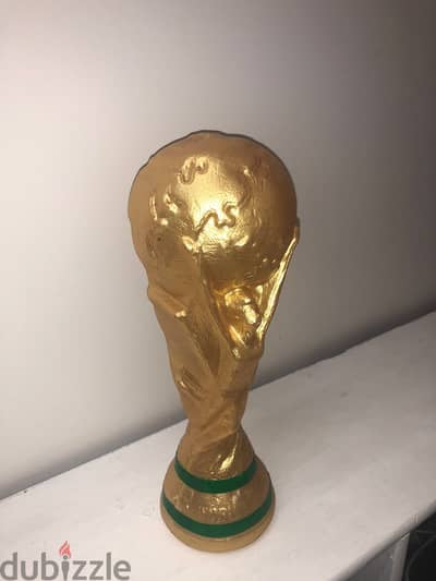 كأس العالم