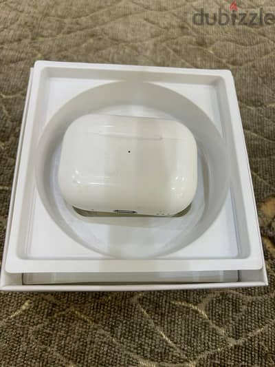 سماعة ايربودز برو 2  Air pods pro