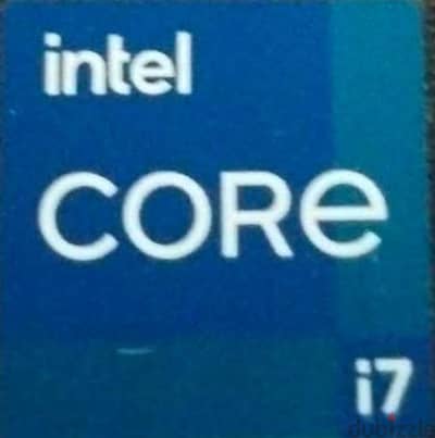 Dell Vostro 3530 -  Gen 13 - Core i7 -  Ram 8 GB