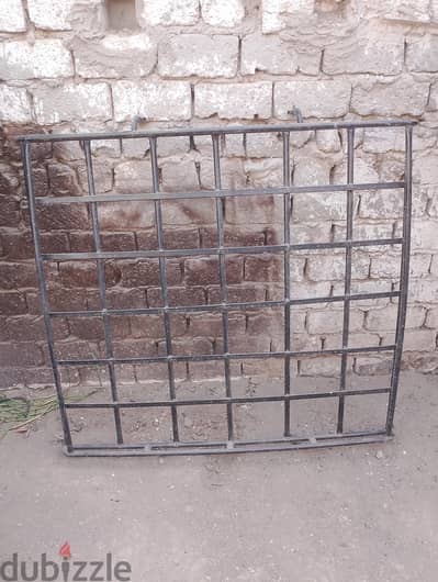 شبكه عموله يدوي. . . .