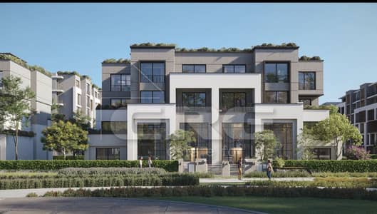 Prime Location | 2 Master Bedrooms | Club Side | Taj City