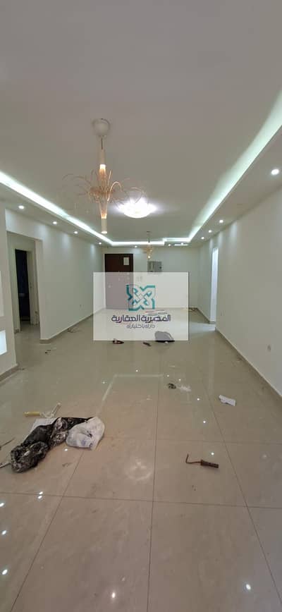 #شقة_للبيع   170 متر  - الشطر 13- فيو جانبي عالحديقة مباشرة  تشطيبات فندقي الترا سوبر لوكس    الدور 8 -