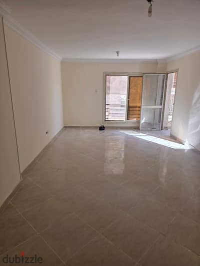 شقة متشطبة للبيع في كمبوند دار مصر – الحي 16 – الشيخ زايد  Dar Misr Compound – District 16 – Sheikh Zayed  استلام فوري - موقع مميز باطلالة مفتوحة