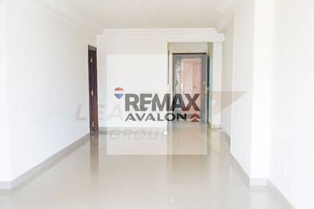Apartment for sale 135 m Miami (Al-Eisawy street)