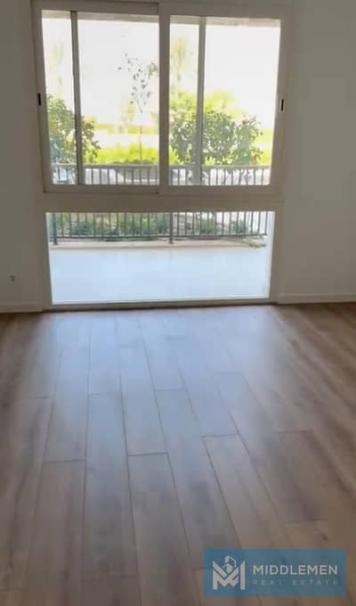 Apartment for sale Cheapest 165 sqm apartment in Uptown Cairo Emaar 4 milion below market price Open view Ready to move Apartment for sale Cheapest 165 sqm apartment in Uptown Cairo Emaar 4 milion below market price Open view Ready to move