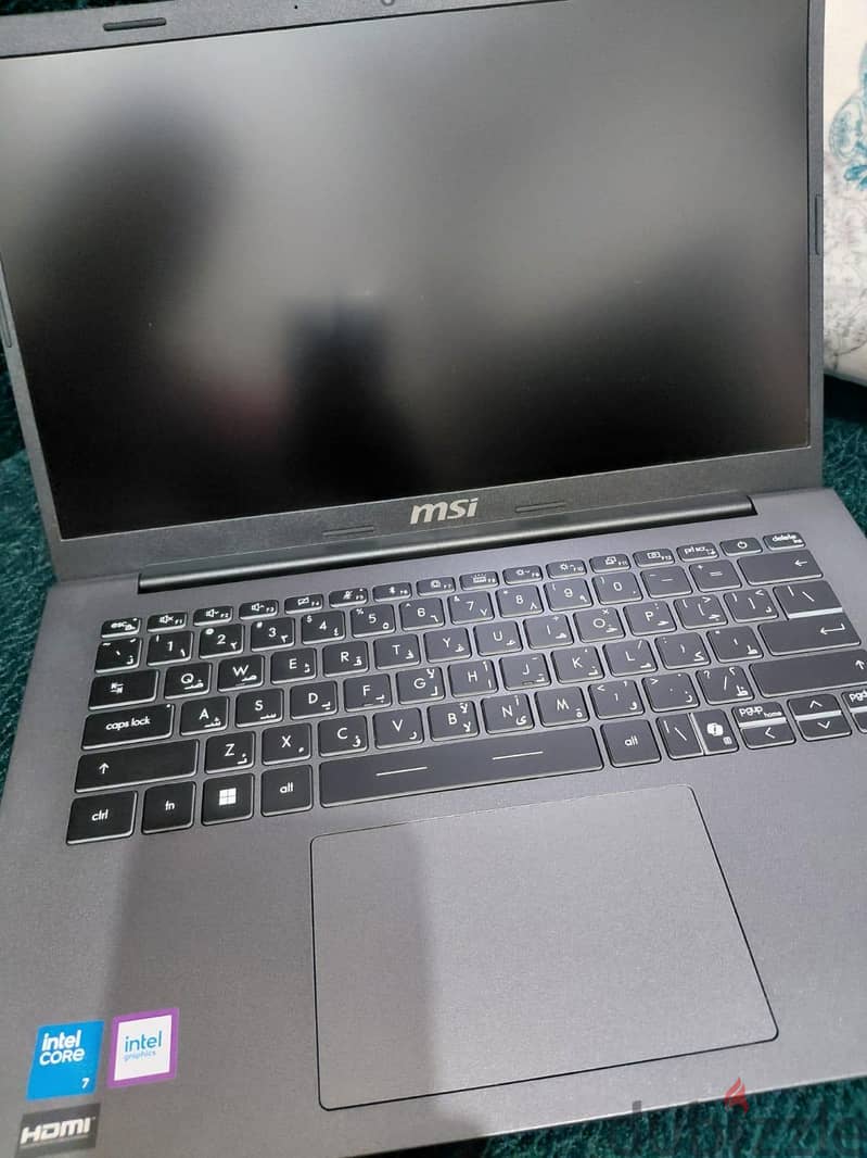 msi 14f1mg 2