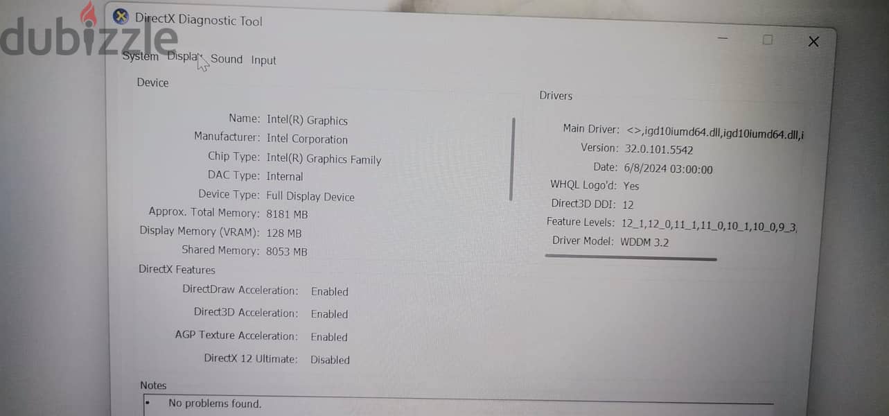 msi 14f1mg 5