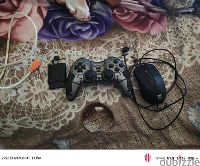 gigamax gp 2021