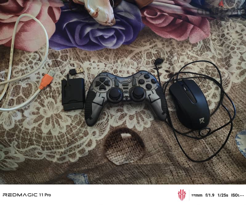 gigamax gp 2021 1