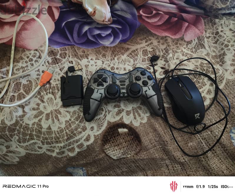 gigamax gp 2021 2