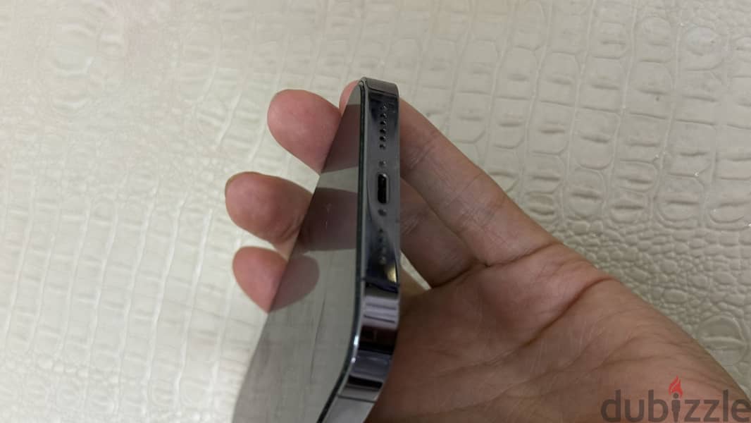 Apple - iPhone 14 Pro Max 1