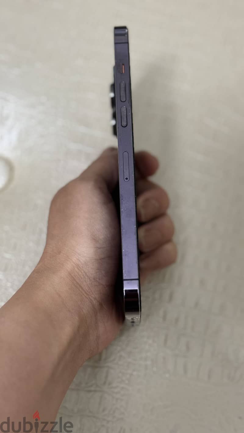 Apple - iPhone 14 Pro Max 7