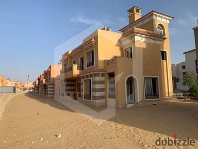 فيلا بحديقة خاصة بموقع مميز إستلام فوري للبيع في نيوم, مدينة 6 أكتوبر . . . . . . . . . . . . . . . . . . . . . . . . . . . . . . . . . . . . . . . . . . . . . . . . . .
