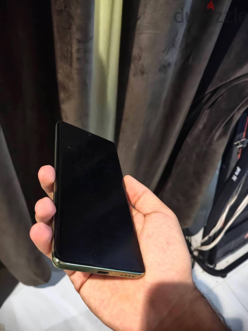 Realme 11 Pro plus 3