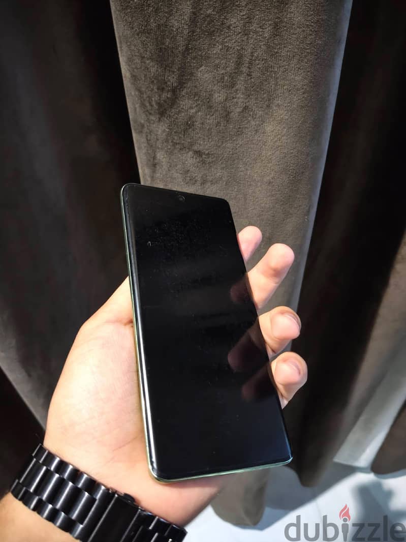 Realme 11 Pro plus 4